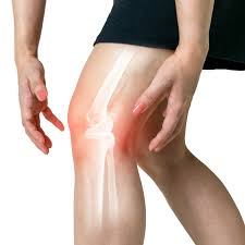 Bone, Joint & Muscle Care